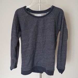 Everlane Sweatshirts